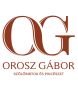 GABOR OROSZ