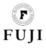 FUJI