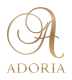ADORIA VINYARDS