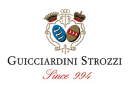 GUICCIARDINI STROZZI