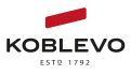 KOBLEVO