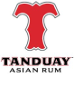 TANDUAY