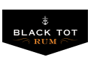 BLACK TOT