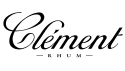 CLEMENT