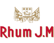 RHUM J.M