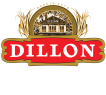 DILLON