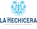 LA HECHICERA