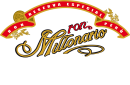 RON MILLONARIO