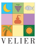 VELIER