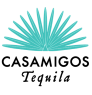 CASAMIGOS