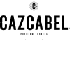 CAZCABEL