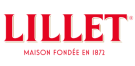 LILLET