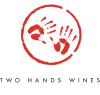 TWO HANDS WINES