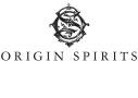 ORIGIN SPIRITS