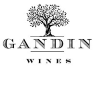 GANDIN