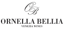 ORNELLA BELLIA