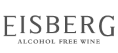 EISBERG