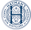 HAYMAN'S