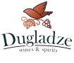 DUGLADZE