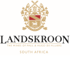 LANDSKROON