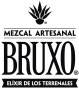 BRUXO