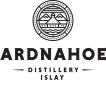 ARDNAHOE
