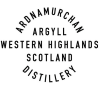 ARDNAMURCHAN