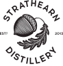 STRATHEARN
