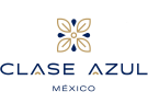 CLASE AZUL