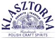 KLASZTORNA