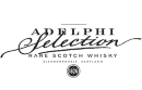 ADELPHI