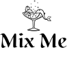 MIX ME