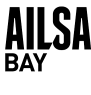 AILSA BAY