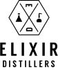 ELIXIR DISTILLERS
