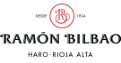 RAMON BILBAO