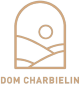 DOM CHARBIELIN