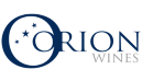 ORION WINES