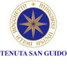 TENUTA SAN GUIDO