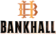 BANKHALL