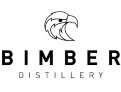 BIMBER DISTILLERY