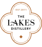 THE LAKES DISTILLERY
