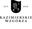 KAZIMIERSKIE WZGÓRZA