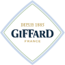 GIFFARD