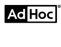 ADHOC