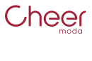 CHEER MODA