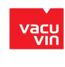 VACUVIN