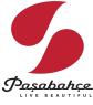 PASABAHCE