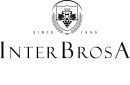 INTER BROSA