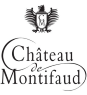 CHATEAU DE MONTIFAUD