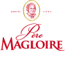 PERE MAGLOIRE